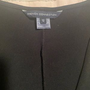 Little black dress - French Connection